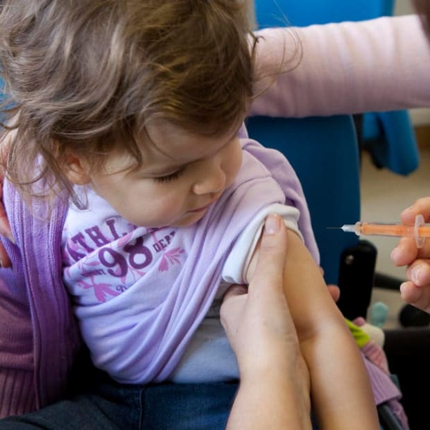 Pfizer-Reportedly-Asks-FDA-To-Greenlight-Covid-Vaccine-For-Children-1106356843